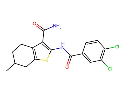 BIM-0028710.P001 structure