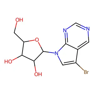 But-2-yne-1,4-diyl bis(methylcarbamate) structure