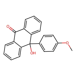 Ethyl 5,8-dimethoxy-4-oxo-1,4-dihydroquinoline-2-carboxylate structure
