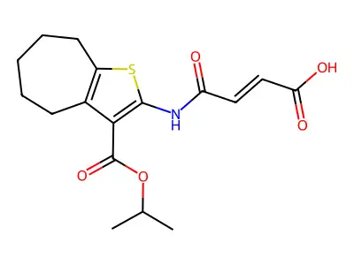 BIM-0017215.P001 structure