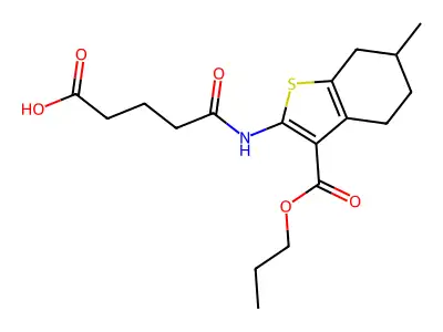 BIM-0019222.P001 structure