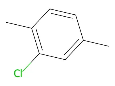 7Beta-Hydroxycholesterol structure