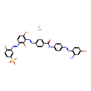 RefChem:579596 structure