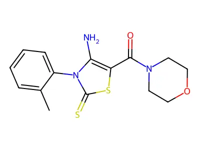 RefChem:357579 structure