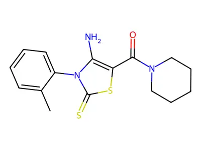 RefChem:372854 structure