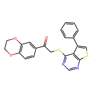 BAS 04394104 structure