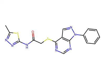 ASN 04394152 structure
