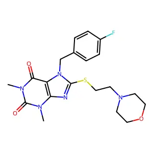 ASN 04427563 structure