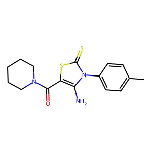 RefChem:372856 structure
