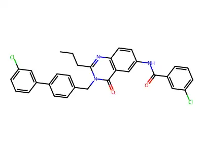 ASN 04445919 structure