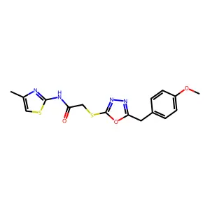 BAS 04448656 structure