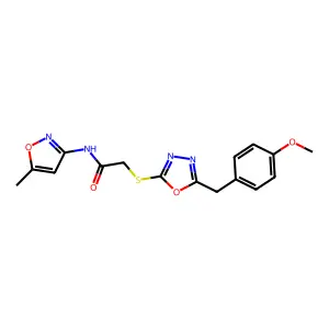 BAS 04448678 structure