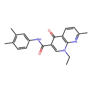 ASN 04449052 structure