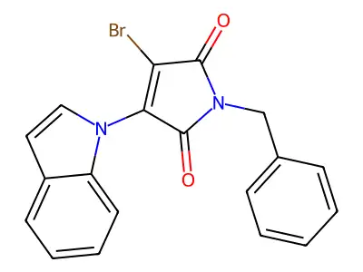 N-(4,6-dimethylpyridin-2-yl)-2,2,2-trifluoroacetamide structure