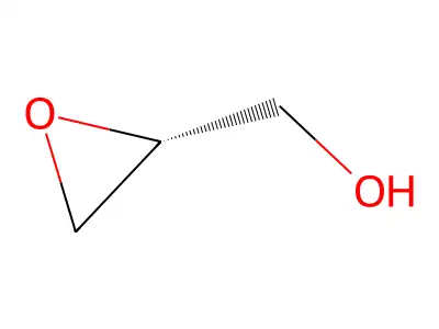 1-(2-Fluoro-5-nitrophenyl)ethan-1-one structure