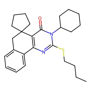 1-Benzyl-1-(4-methoxyphenyl)hydrazine structure