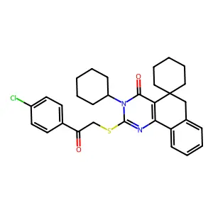 (4-Methoxyphenyl)nitrosobenzylamine structure