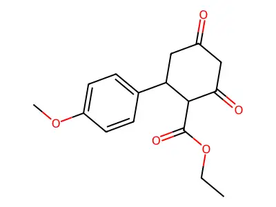 1-benzyl-1-phenylhydrazine,hydrochloride structure
