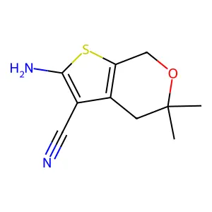 Tert-butyl 3-(4-chlorophenyl)-3-hydroxybutanoate structure