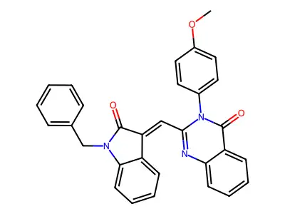 BAS 00604925 structure