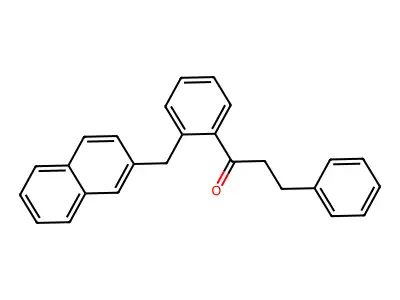 Spiro[1,3-oxazolidine-4,2'-adamantane]-2,5-dione structure