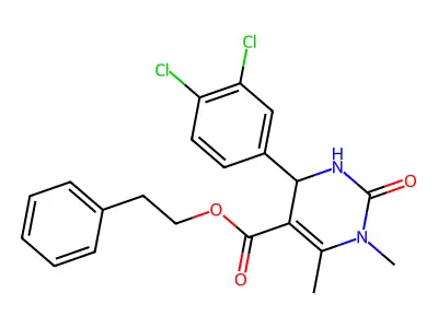 ChemDiv1_000862 structure