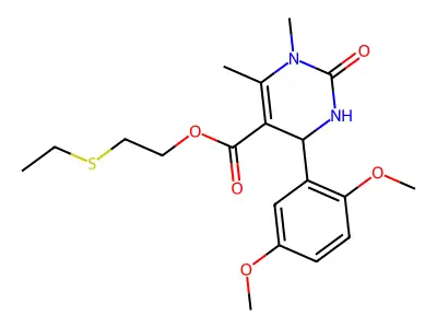 BAS 00633870 structure