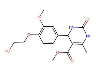 BAS 00679716 structure