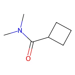 Rubrophen structure