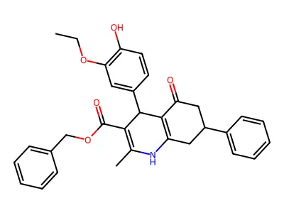 2-Isopropyliden-indan-1-on structure