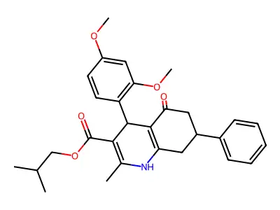 BAS 01404504 structure
