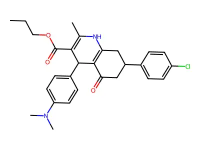 BAS 01052169 structure