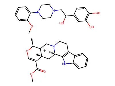 6-O-glucosylglucose structure