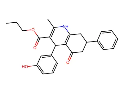 BAS 01251396 structure