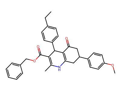 BAS 01251537 structure
