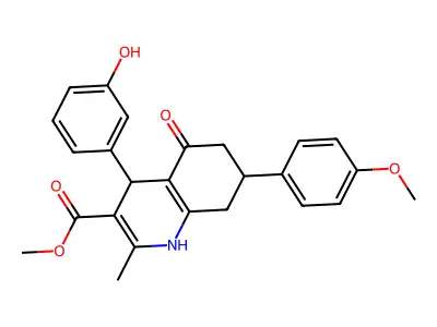 BAS 01051882 structure