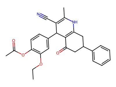 ChemDiv1_002730 structure