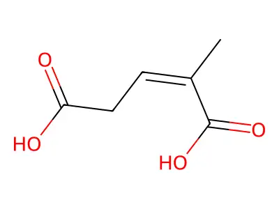 4',4'''-Bi[benzenesulfonanilide] structure