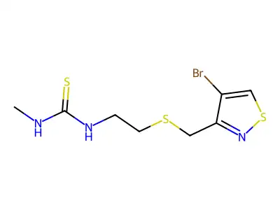 Methyl 20-dihydroprednisolonate structure