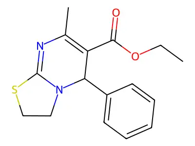 BIM-0028851.P001 structure