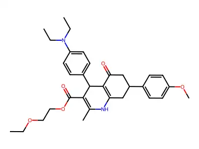 ChemDiv1_003160 structure
