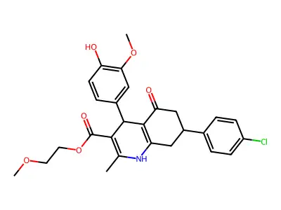 ChemDiv1_002376 structure
