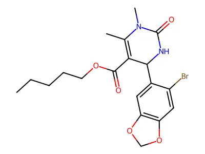 ChemDiv1_001183 structure