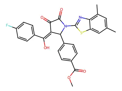 4-(2,5-dioxopyrrol-1-yl)butanoic Acid structure