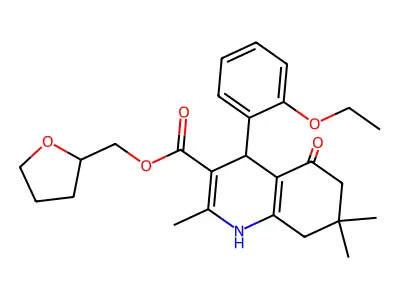 BAS 01052036 structure