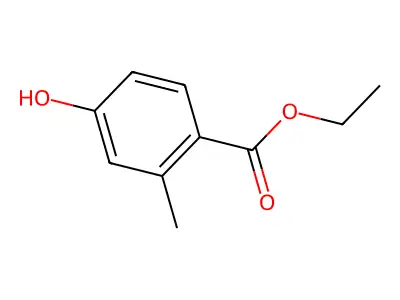 Methyl 2-hydroxy-2-phenylpropanoate structure