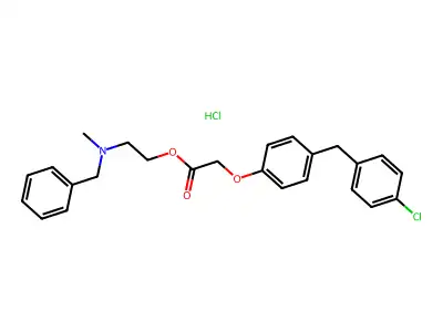 Sgd 72-74 structure