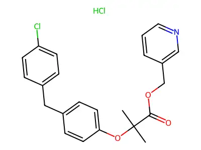 Sgd 260-74 structure