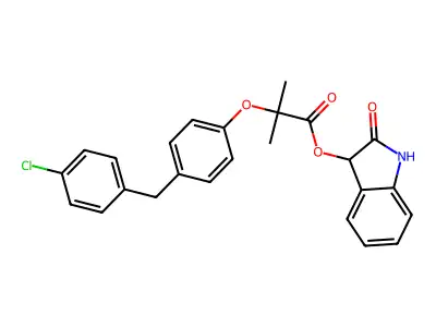RefChem:374673 structure