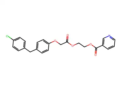 RefChem:282219 structure
